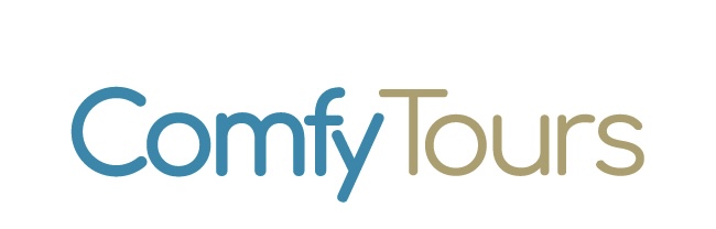 Comfy Tours