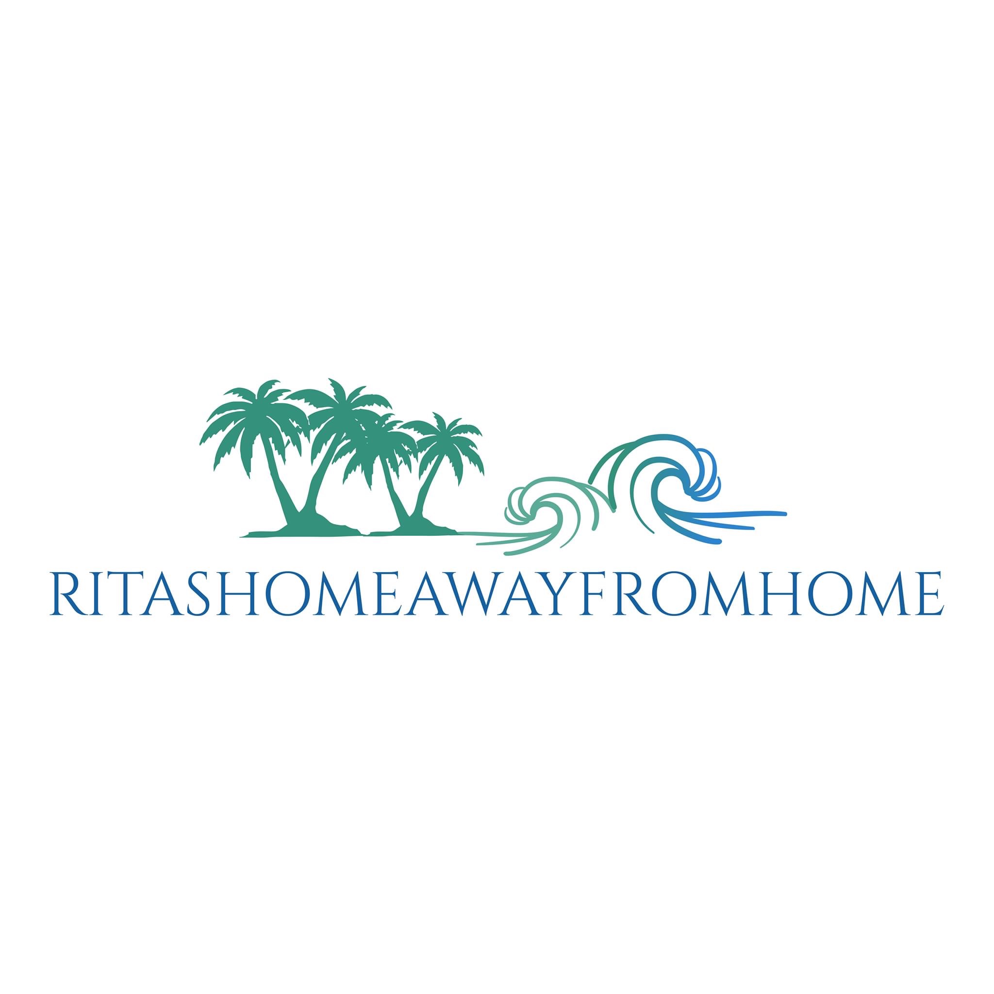 Ritashomeawayfromhome