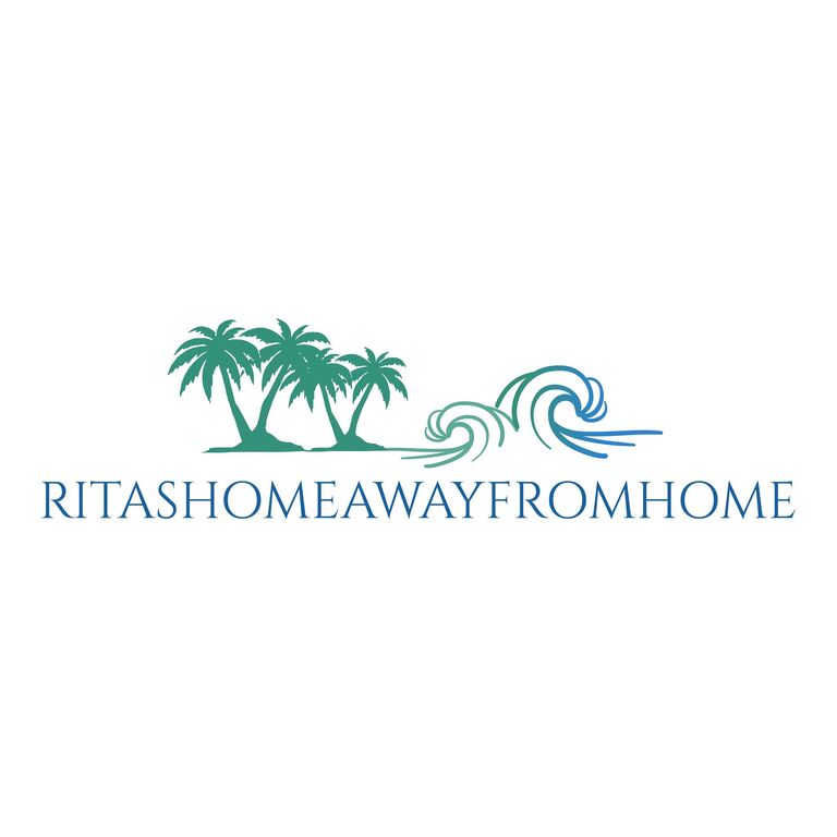 Ritashomeawayfromhome