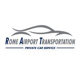 Rome Airport Transporation