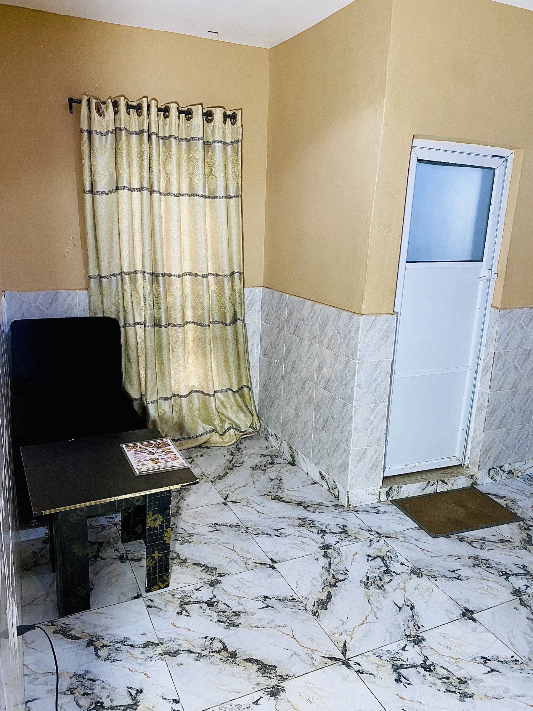 Wesmont Hotels