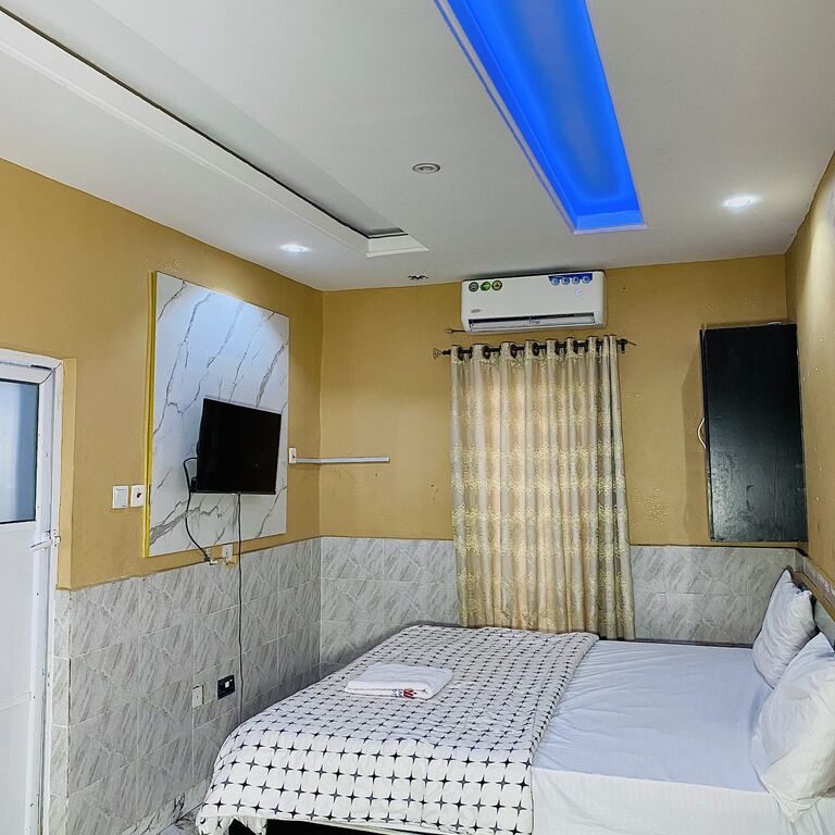 Wesmont Hotels