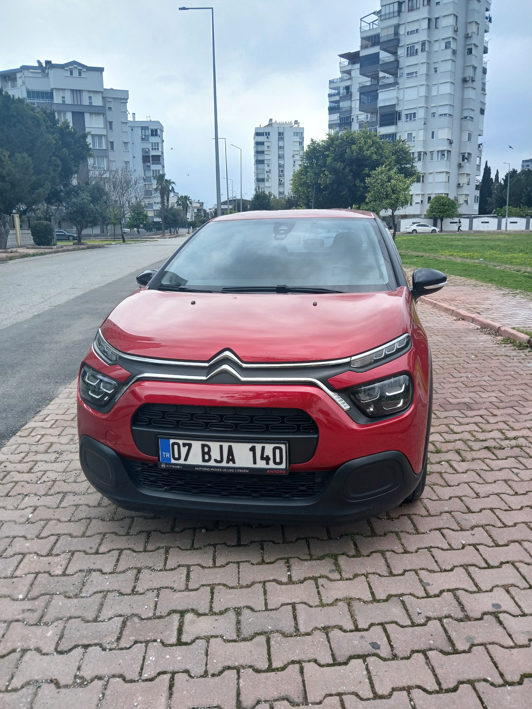 Eren SOYLU