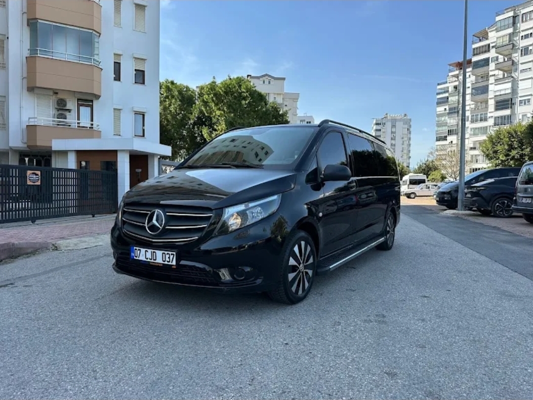 Eren SOYLU