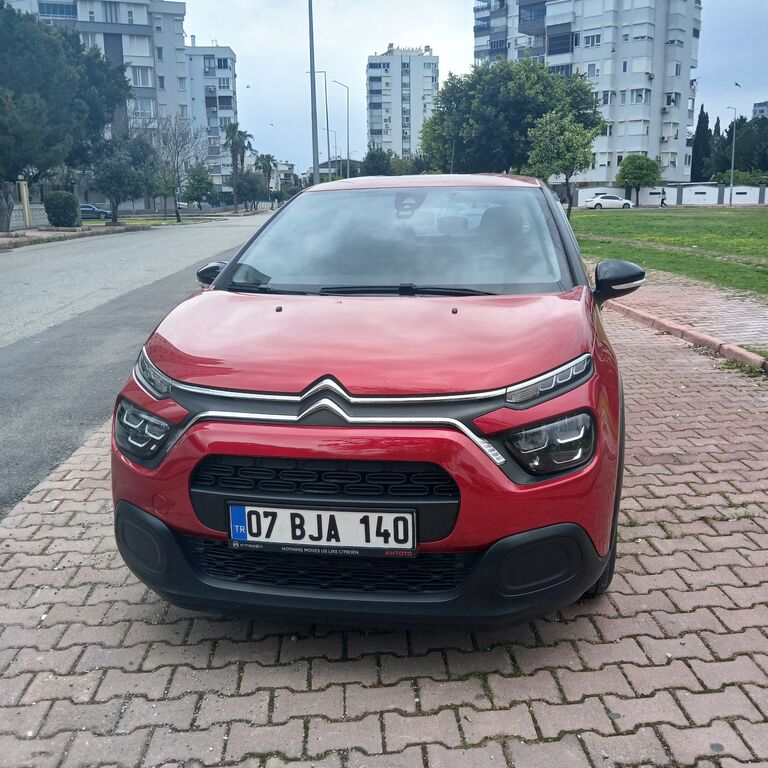 Eren SOYLU