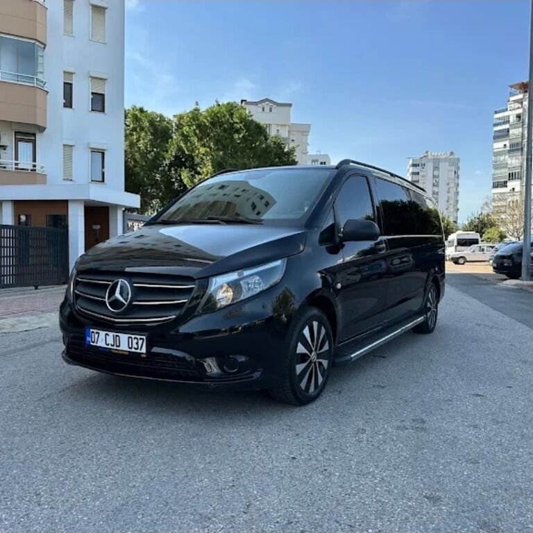 Eren SOYLU
