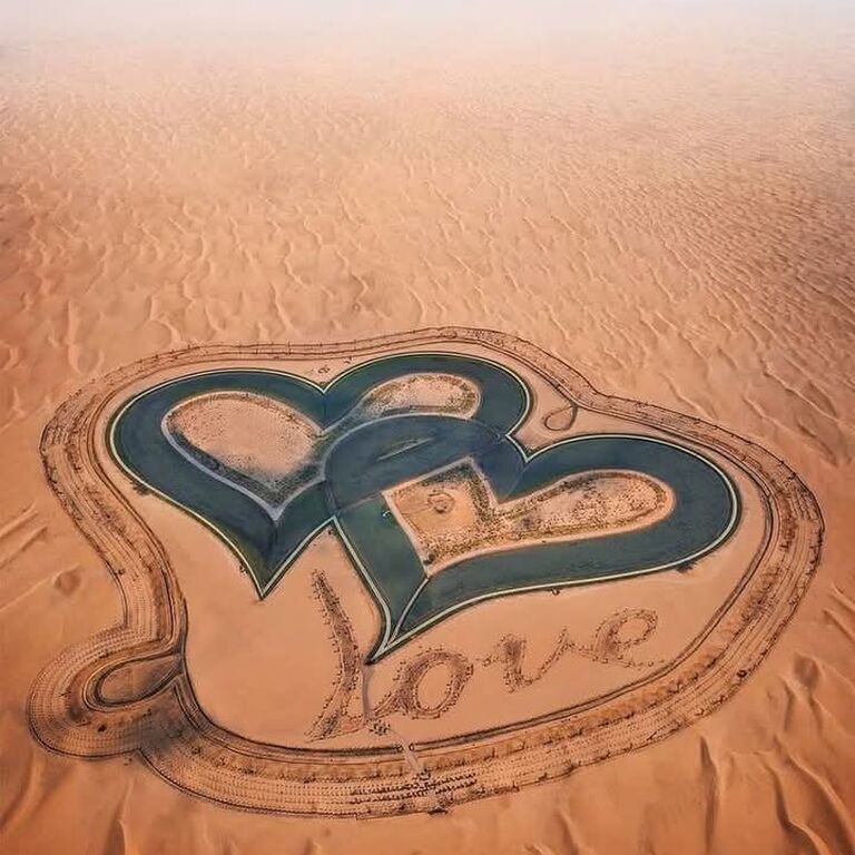 Desert safari Dubai/tour packa