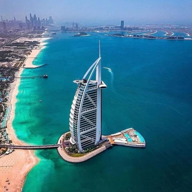 Desert safari Dubai/tour packa