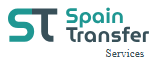 Spain Transfer Services