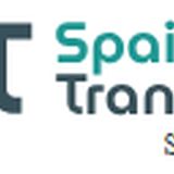 Spain Transfer Services