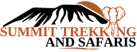 SUMMITTREKKINGANDSAFARIS