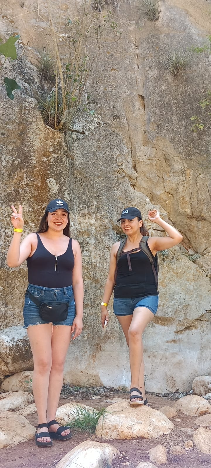 Travessia