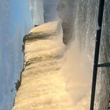 Daytour waterfalls both sides (solo tour)