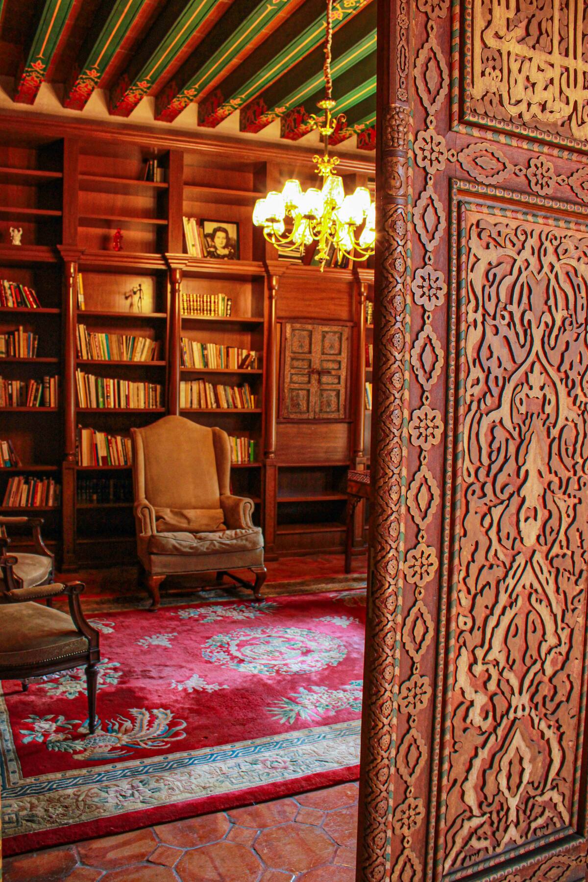 Avicena Hotel Boutique