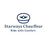 Starways Chauffeur