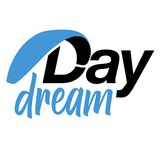 Daydream paragliding