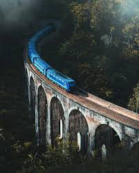 pic