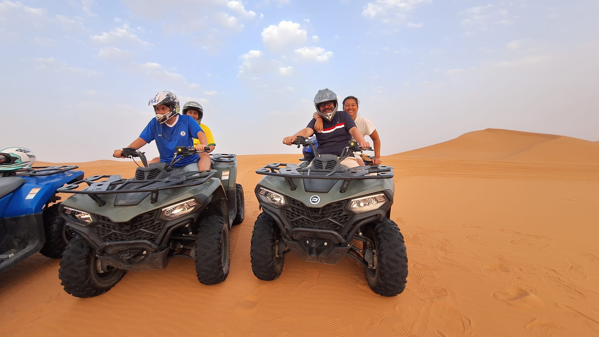 Viajes Marrakech Tour Low Cost