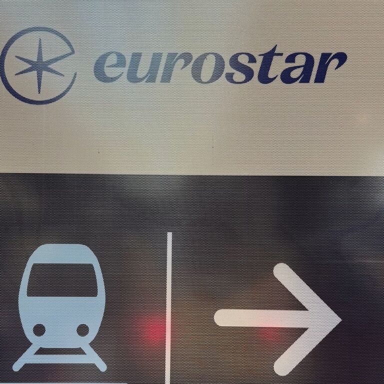 OUIStars