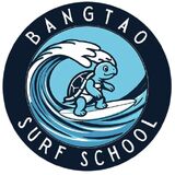 Bangtao Surf