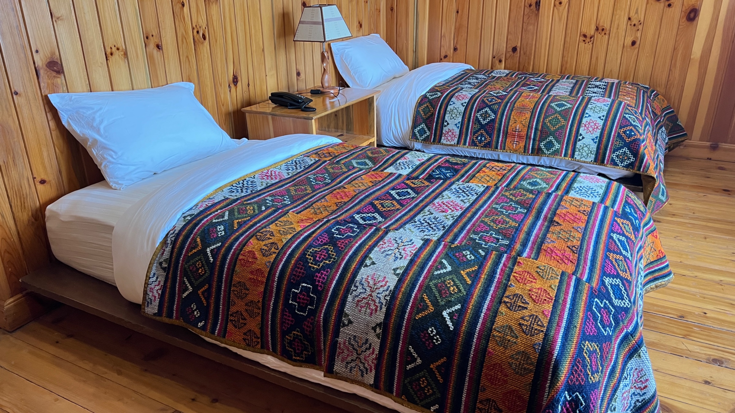 Thimphu Boutique (YEEDPALING)