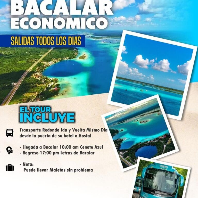 The Best Trip Project