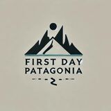 FirstDay.ar