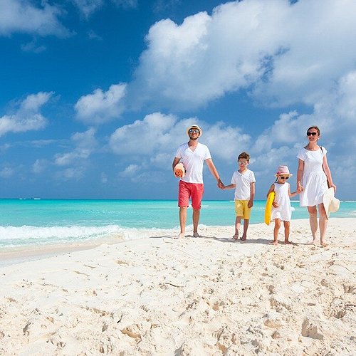 Moud Zanzibar Tours and Safari