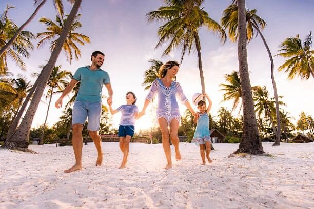 Moud Zanzibar Tours and Safari