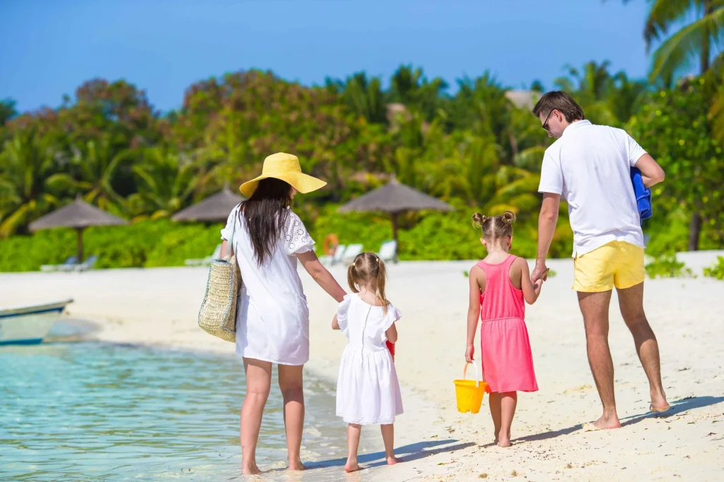Moud Zanzibar Tours and Safari