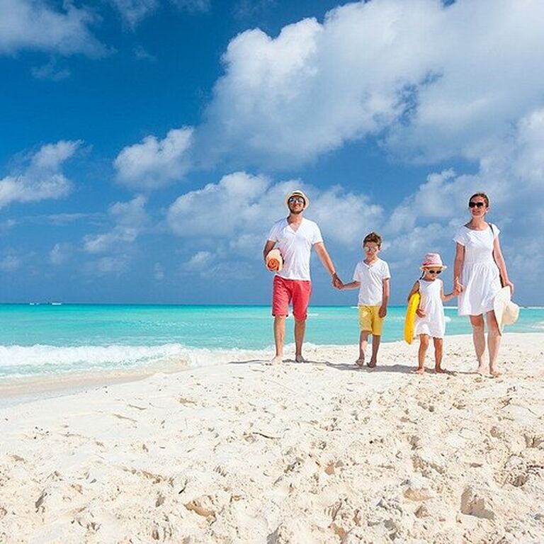 Moud Zanzibar Tours and Safari