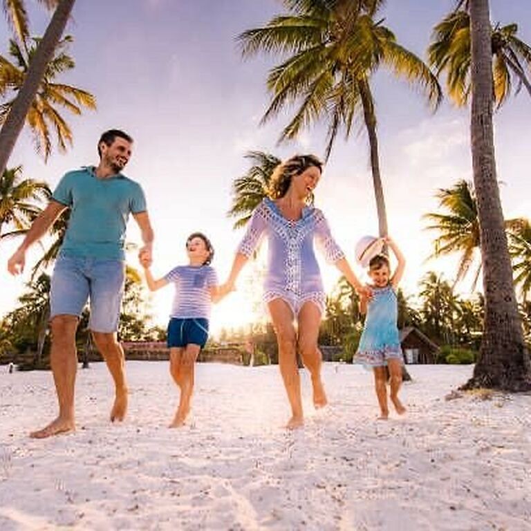 Moud Zanzibar Tours and Safari