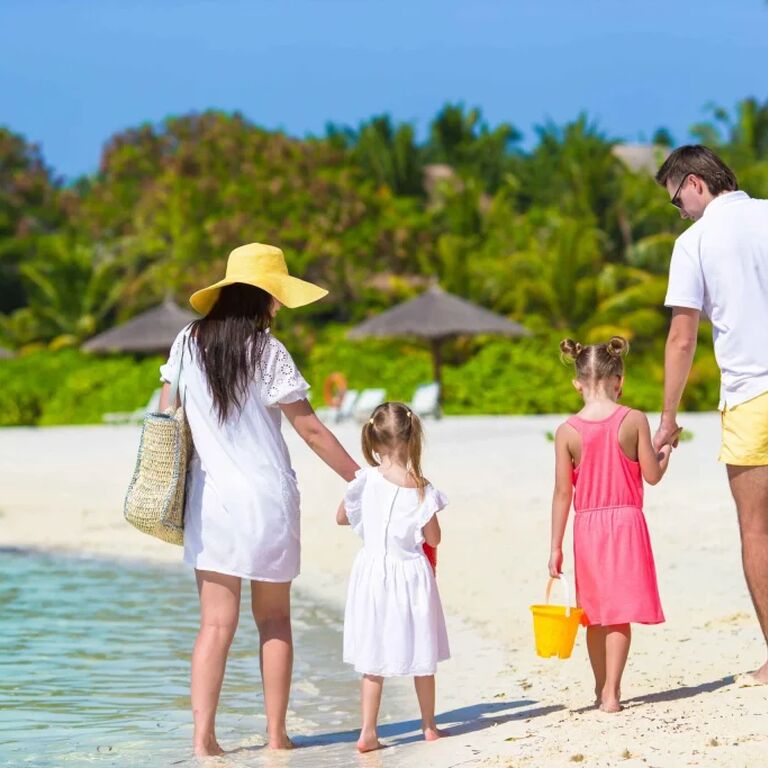 Moud Zanzibar Tours and Safari