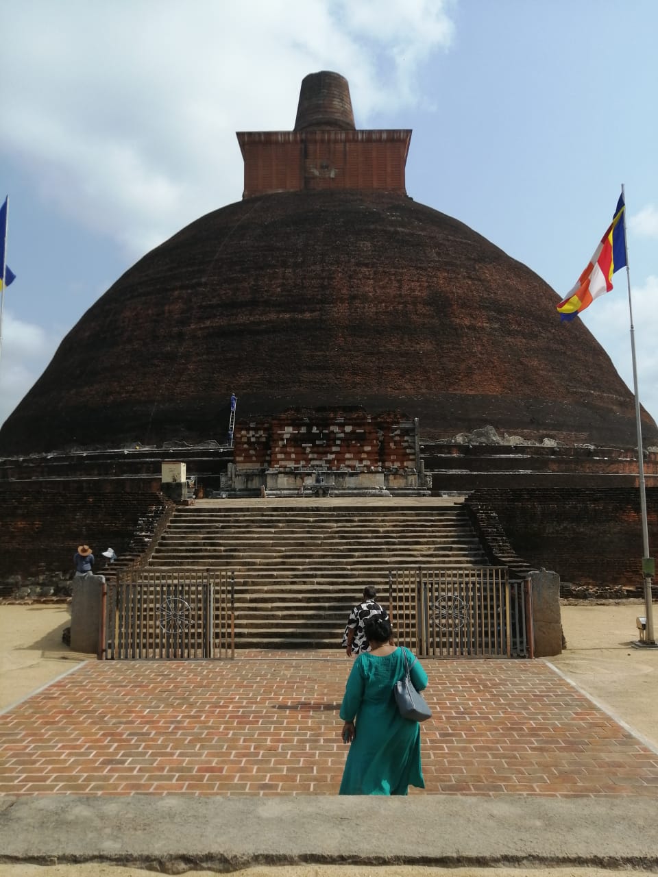 Prasanga