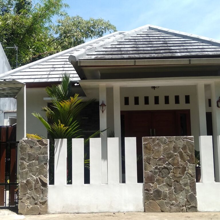 Narastay