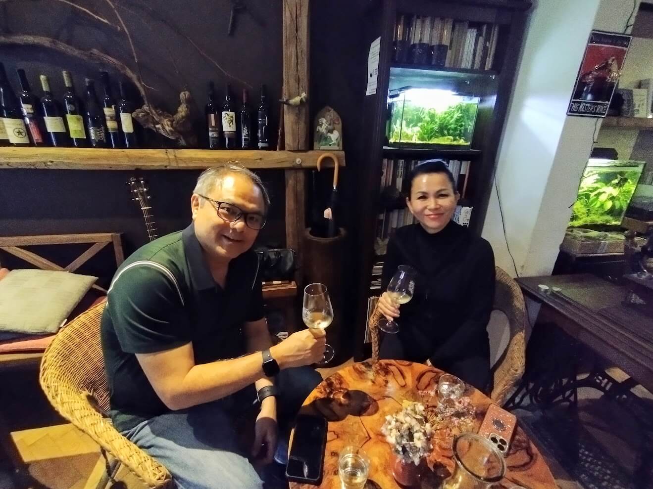 Bratislava City Tours