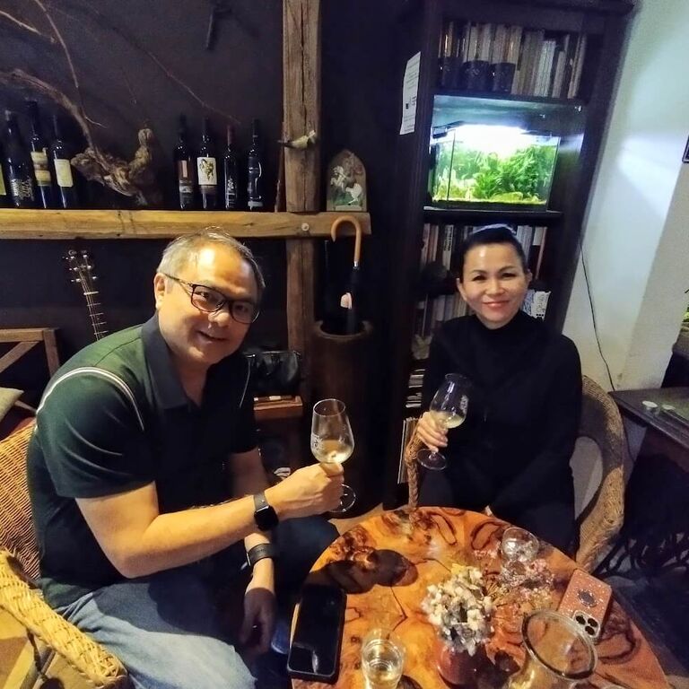 Bratislava City Tours