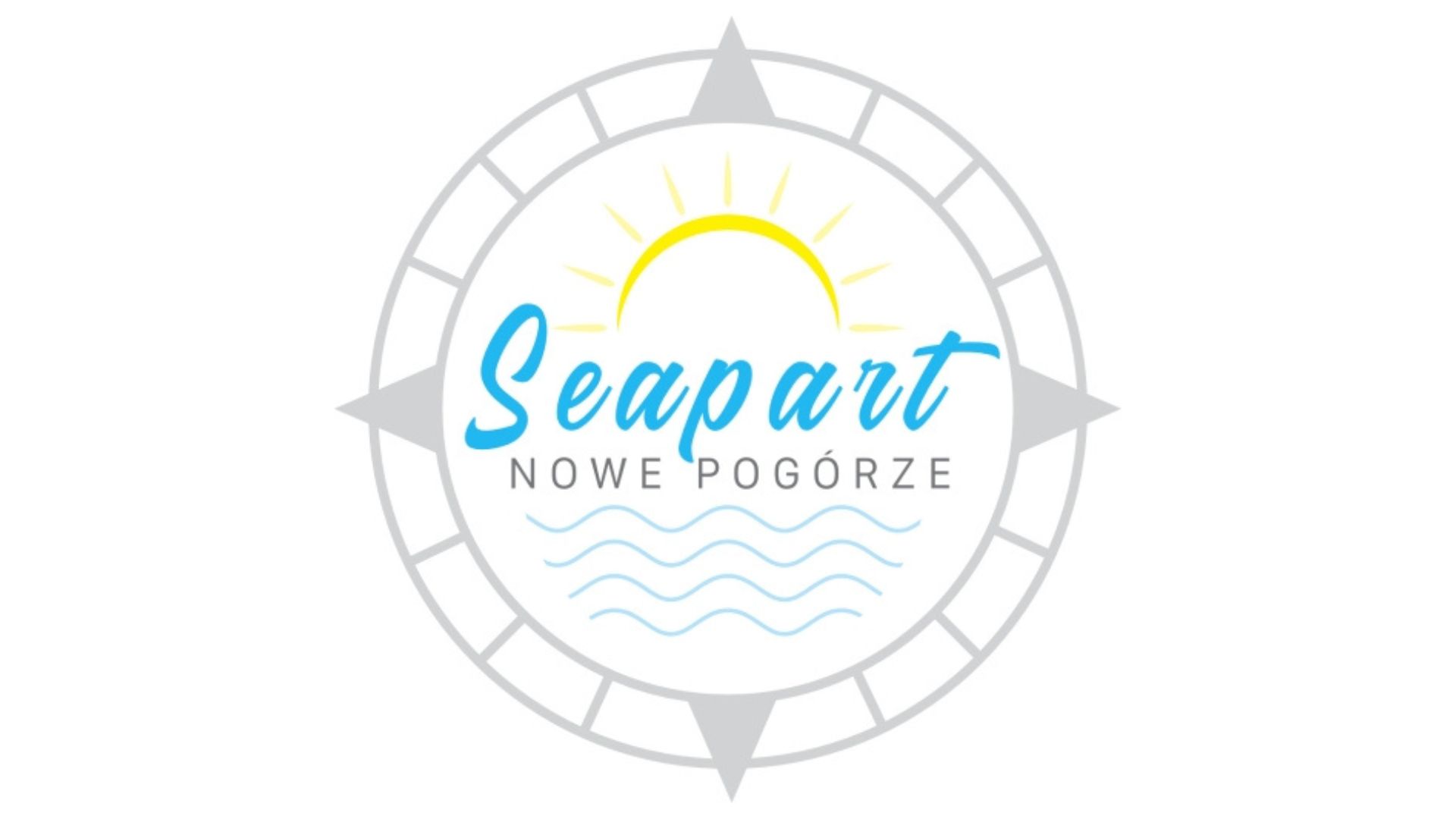 Seapart Nowe Pogórze