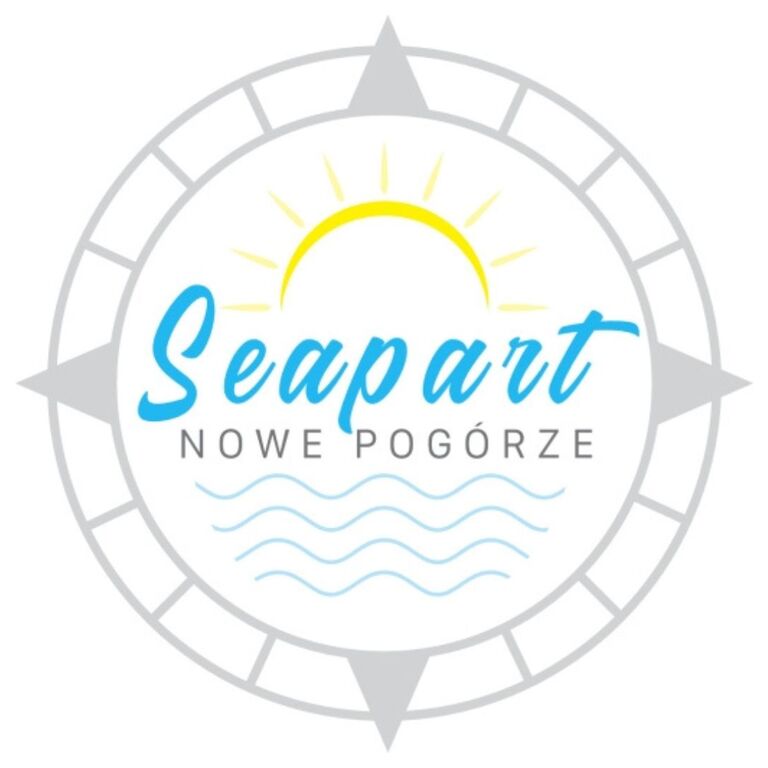 Seapart Nowe Pogórze