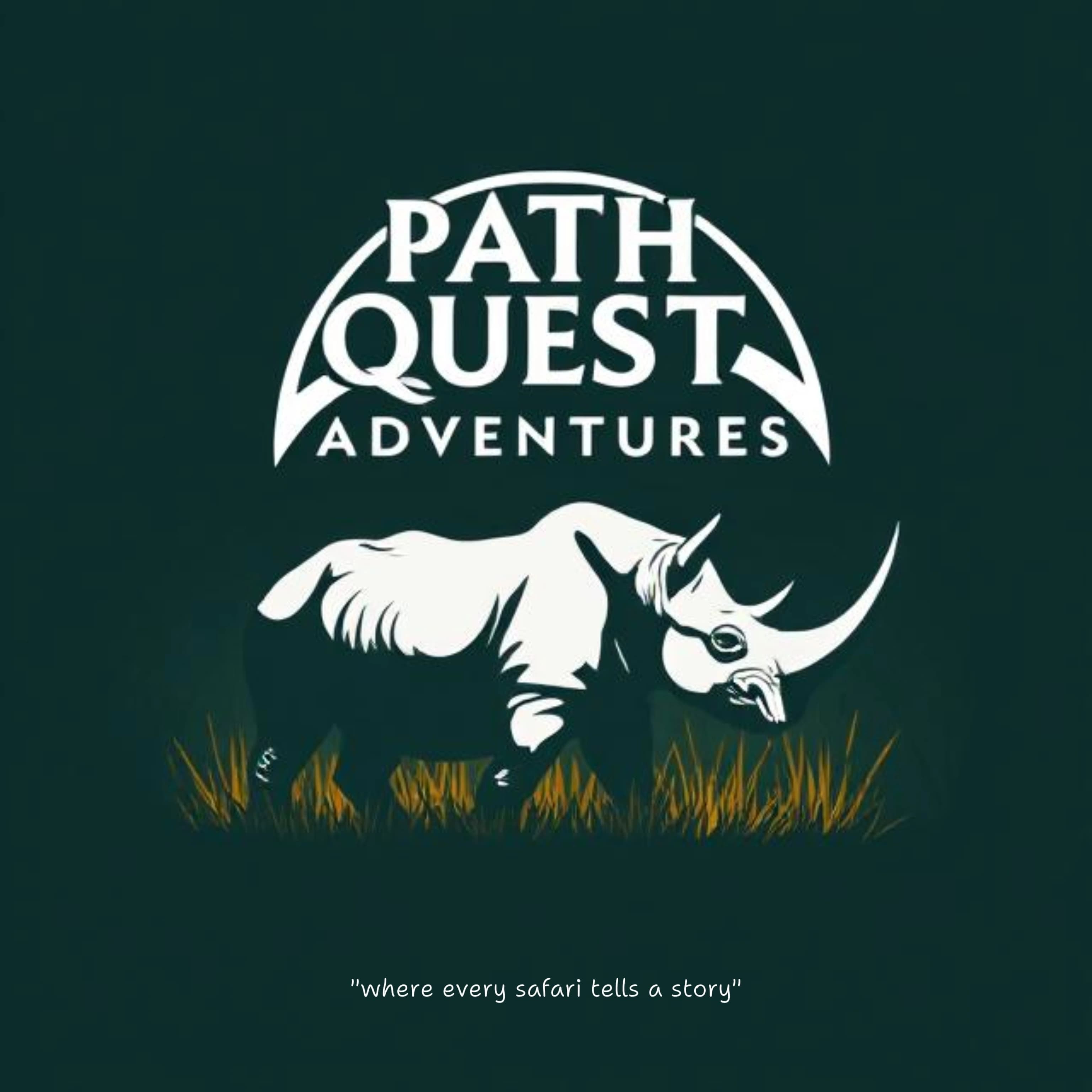 Pathquest Adventures