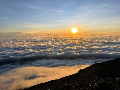 pic