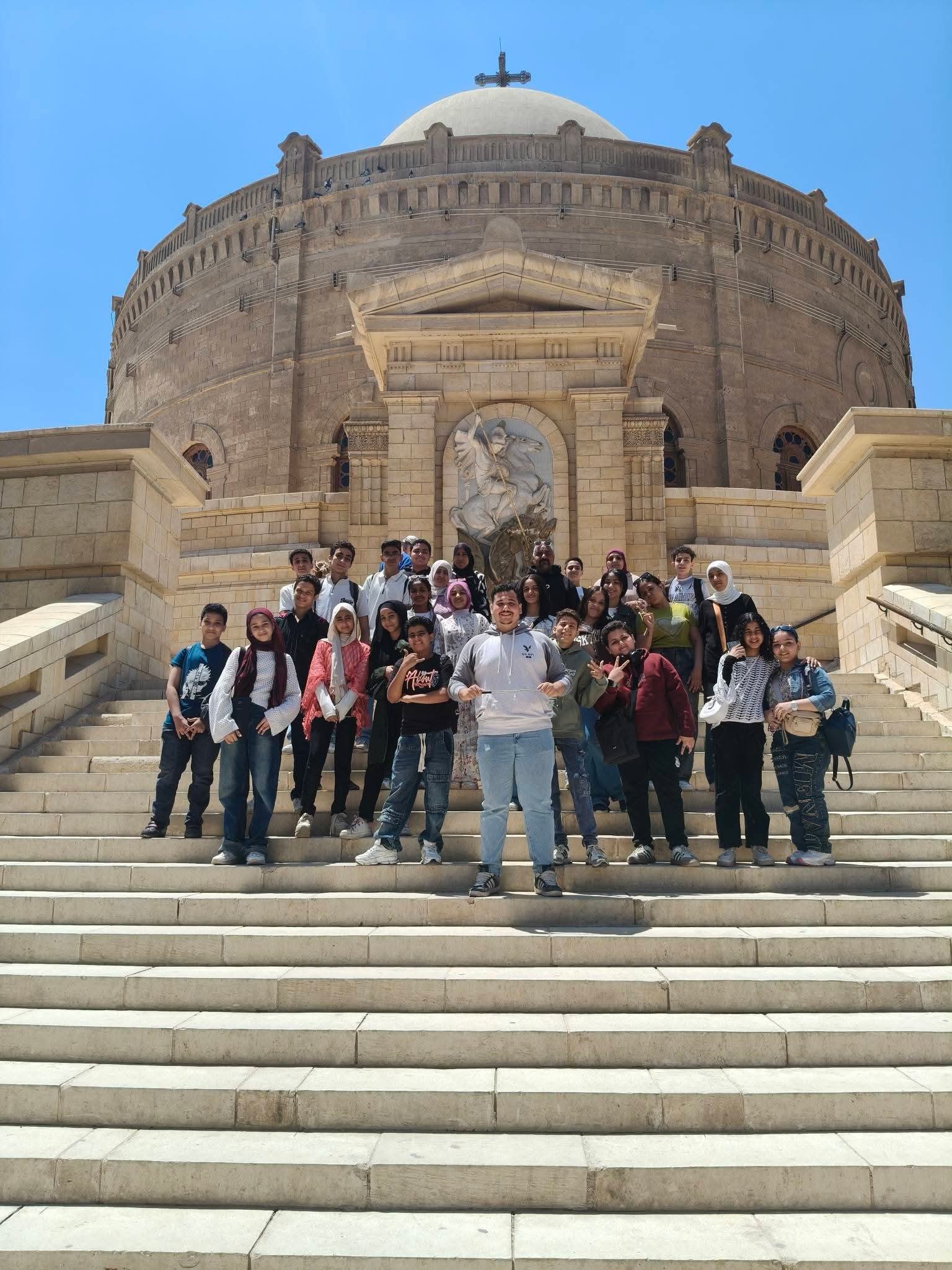 Hassan | Local Tour Guide
