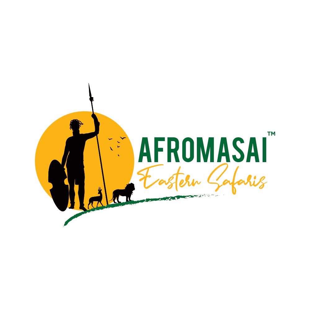 Afromasai Eastern Safaris