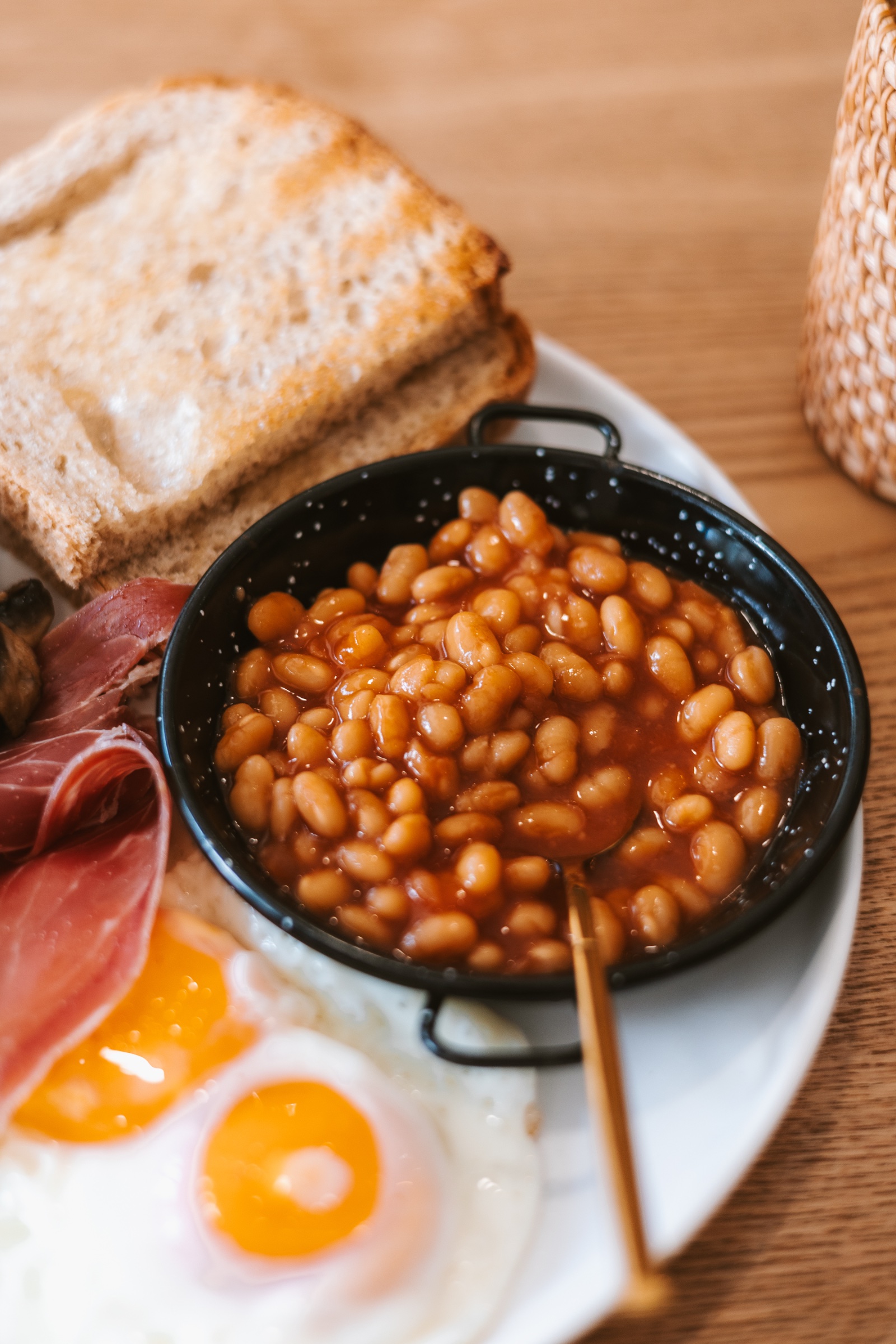 Viriatus Brunch