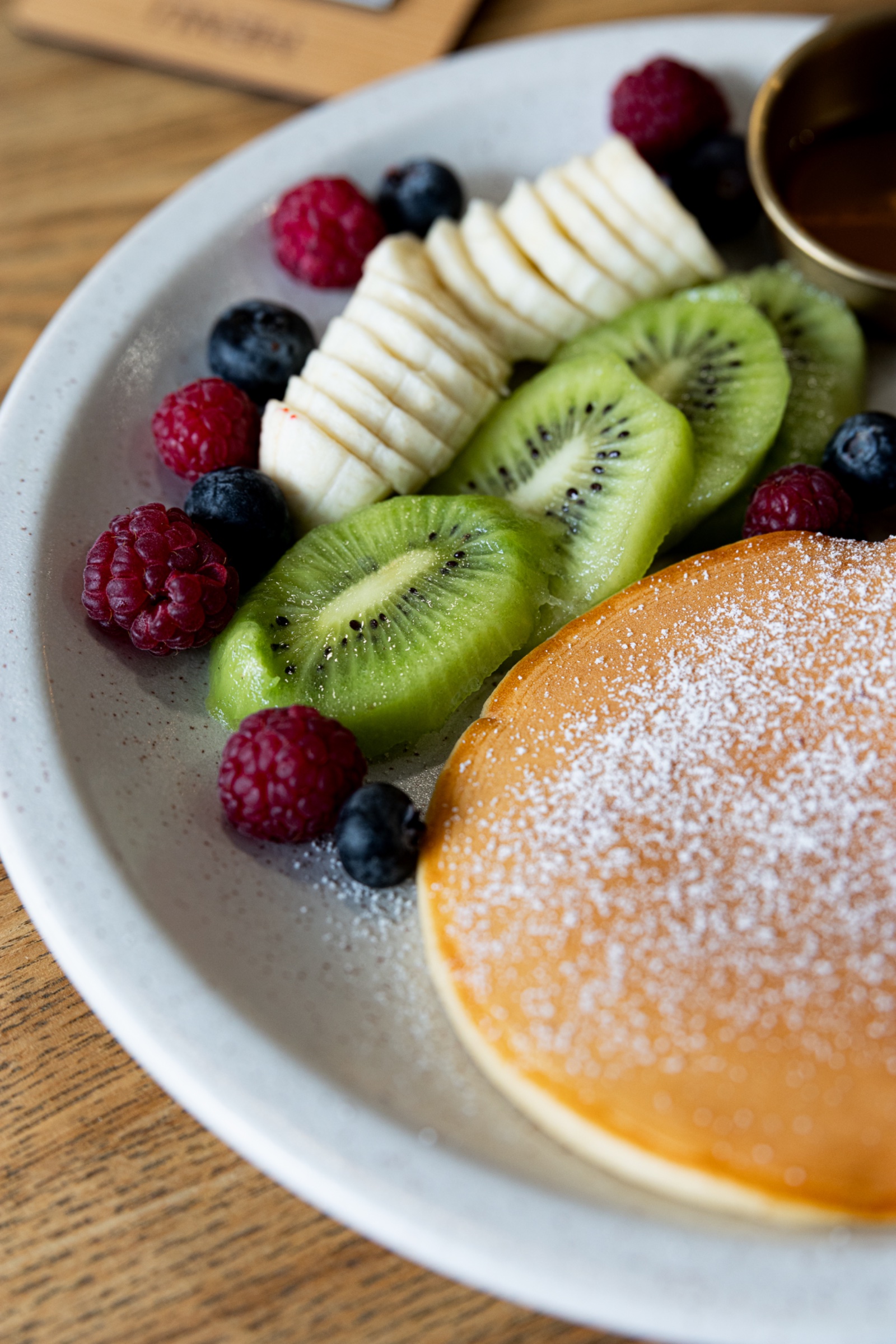 Viriatus Brunch