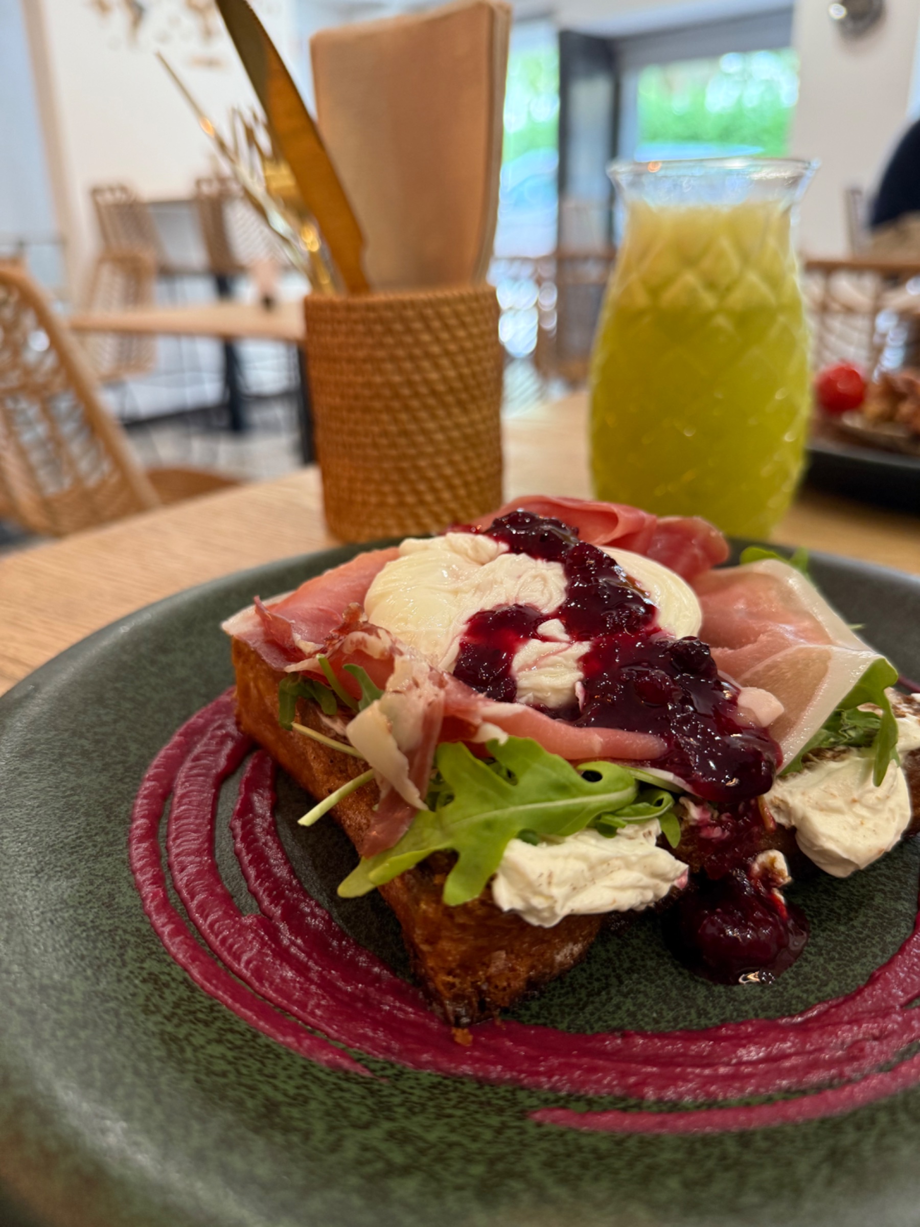 Viriatus Brunch