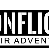 ACTIONFLIGHT