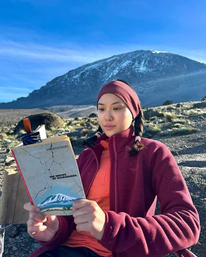 we see africa safaris