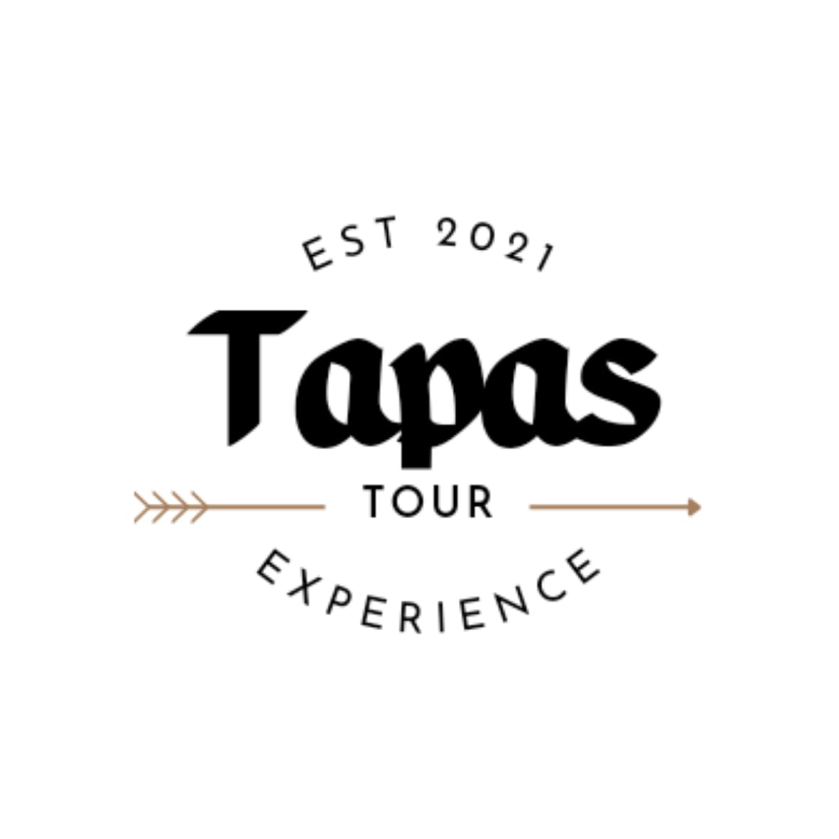 Tapas tour Compostela