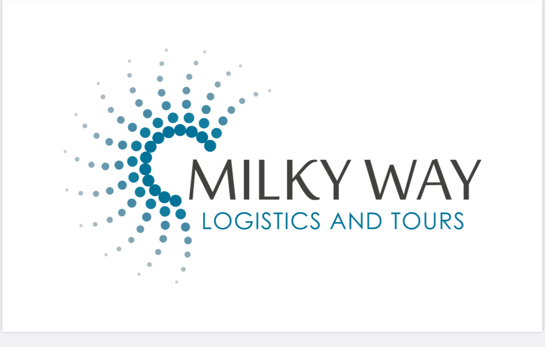 Milky way Tours